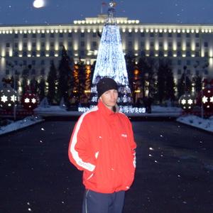 Влад, 38 лет, Ростов-на-Дону
