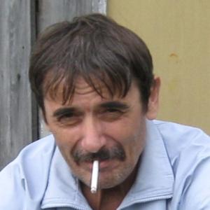 Plavilschik, 66 лет, Петрозаводск