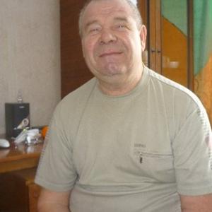 Василий, 73 года, Гороховец
