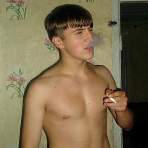 Дмитрий, 28 лет, Абакан