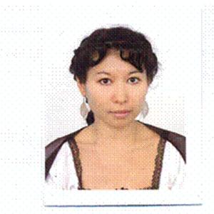 Лилия, 43 года, Хабаровск