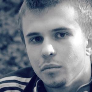 Парни в Алексине: Денис, 31 - ищет девушку из Алексина