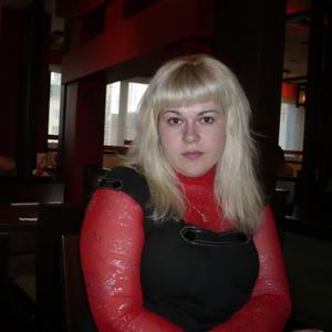 Екатерина, 37 лет, Смоленск