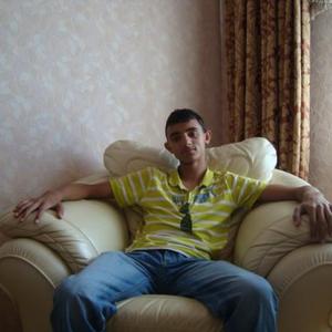 Нияз, 32 года, Саратов