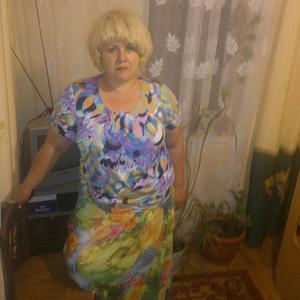 Ирина, 65 лет, Чита