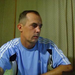 Анатолий, 56 лет, Тамбов