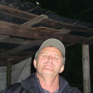 Парни в Сибае: Николай, 66 - ищет девушку из Сибая