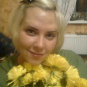 Римма, 42 года, Краснодар