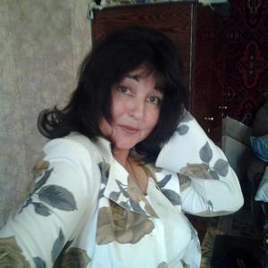 Елена, 51 год, Грязи