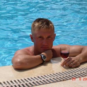 Дмитрий, 53 года, Коломна