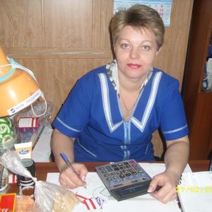 Ирина, 51 год, Барнаул