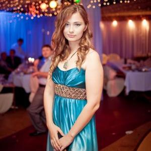 Наташа, 35 лет, Донецк
