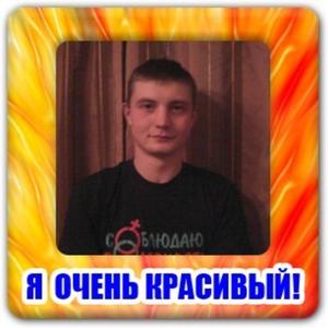 Олег, 38 лет, Истра
