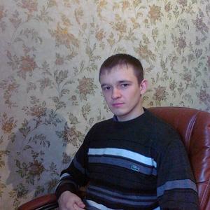Алексей, 35 лет, Анжеро-Судженск