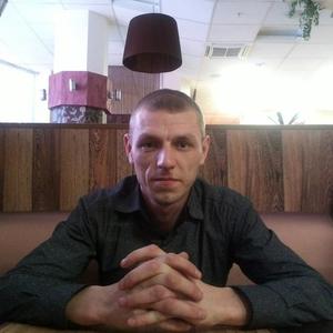 Захар, 36 лет, Димитровград
