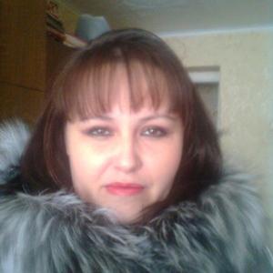 Наташа, 49 лет, Саратов