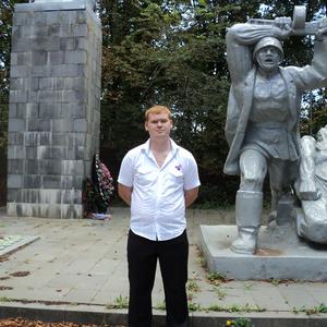 МАКСИМ, 36 лет, Волжский