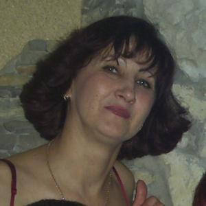 Екатерина, 64 года, Анапа