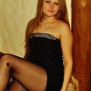 Елена, 31 год, Раменское
