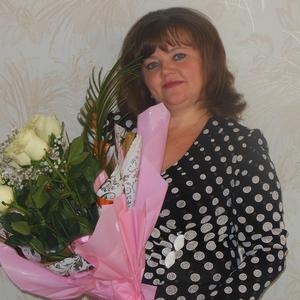 Ирина, 51 год, Йошкар-Ола