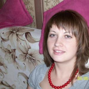 Анет, 37 лет, Санкт-Петербург