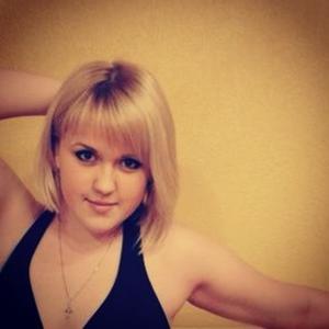 Елена, 29 лет, Подольск