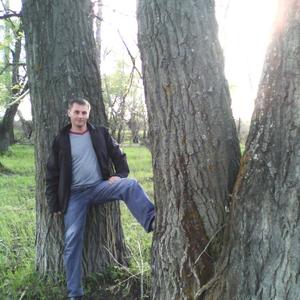 Парни в Ялуторовске: Яков, 43 - ищет девушку из Ялуторовска