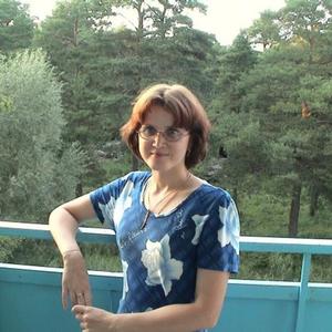 Ирина, 49 лет, Красногорск