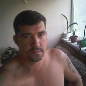 Василий, 45 лет, Саров