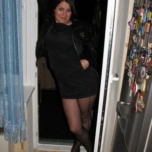 Юлия, 37 лет, Зеленоград