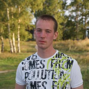 Алексей, 35 лет, Иваново