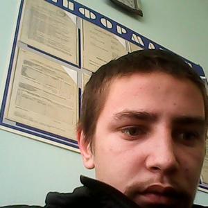 Серега, 31 год, Ярославль