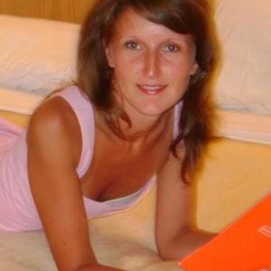 Ольга, 40 лет, Минск