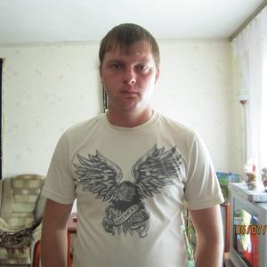 Александр, 37 лет, Сальск