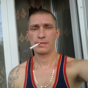 Дмитрий, 45 лет, Томск
