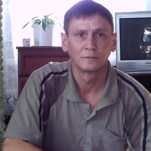Закир, 55 лет, Стерлитамак