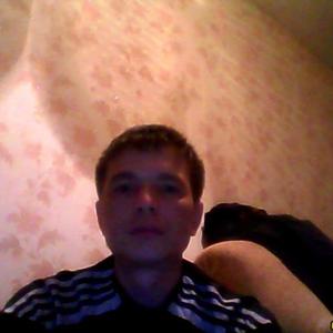 Сергей, 43 года, Волжск