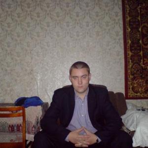 Олег, 38 лет, Саранск