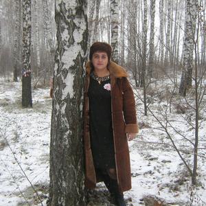 Марина, 40 лет, Воронеж