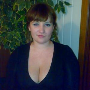 Кристина, 39 лет, Донецк