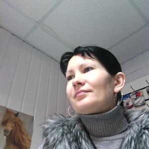 Татьяна, 42 года, Тамбов