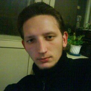 Дмитрий, 33 года, Витебск