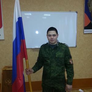 Aleksandr, 29 лет, Саров