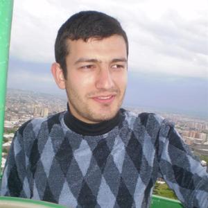 Gag, 36 лет, Ереван