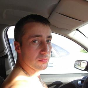 Евгений, 42 года, Вологда