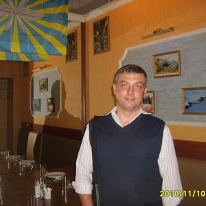 Парни в Тамбове: Сергей, 51 - ищет девушку из Тамбова
