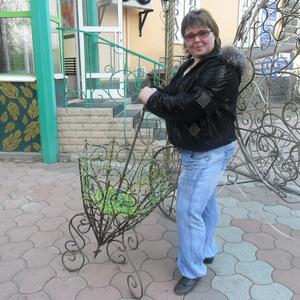 Наталья Татаркина, 42 года, Чита