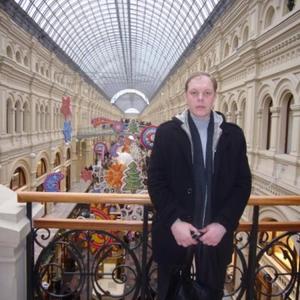 Николай, 47 лет, Белгород