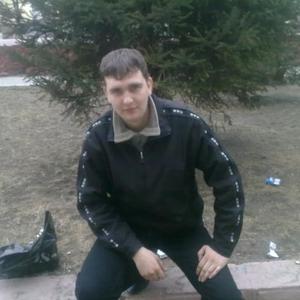 Вадим, 38 лет, Чита
