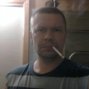 Леонид, 52 года, Ангарск